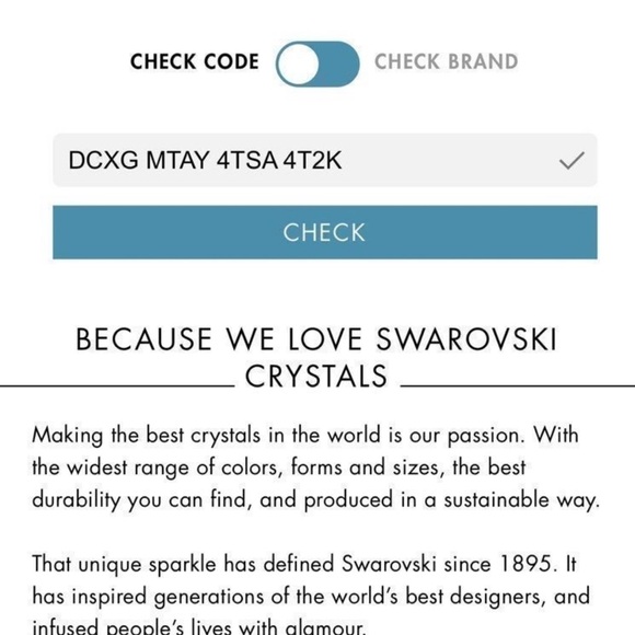 Backpack MCM studed rare trendy Swarovski Crystals Studed - Picture 8 of 8